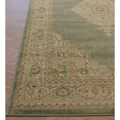 nuLOOM Alexandria Rug Wayfair